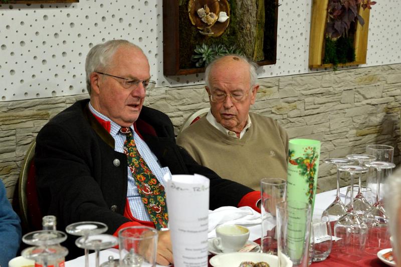 Weihnachten 2022_20.jpg